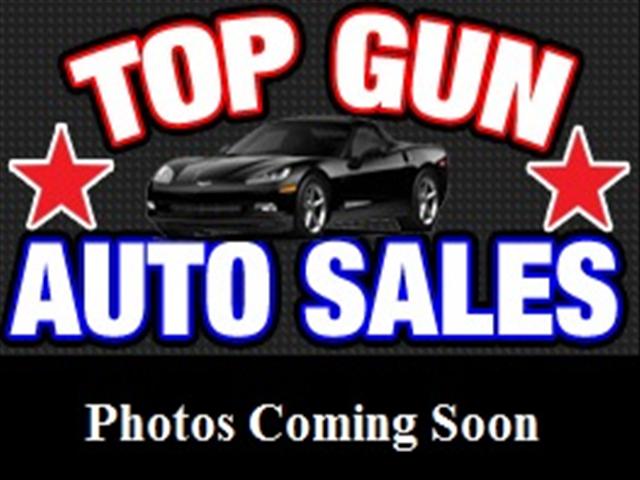 toyota rav4 2016 2T3DFREV9GW476259 image toyota rav4 2016 2T3DFREV9GW476259 image