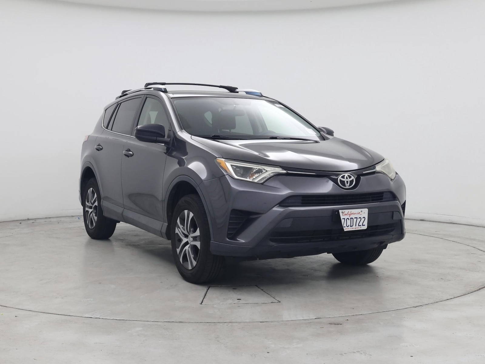 toyota rav4 2016 JTMZFREV3GJ075035 image toyota rav4 2016 JTMZFREV3GJ075035 image