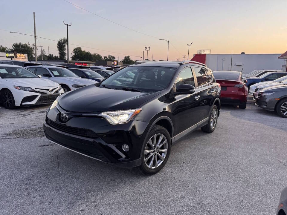 toyota rav4 2016 2T3YFREV0GW279966 image toyota rav4 2016 2T3YFREV0GW279966 image
