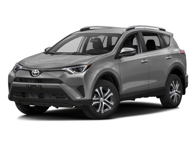 toyota rav4 2016 JTMZFREVXGJ074450 image toyota rav4 2016 JTMZFREVXGJ074450 image