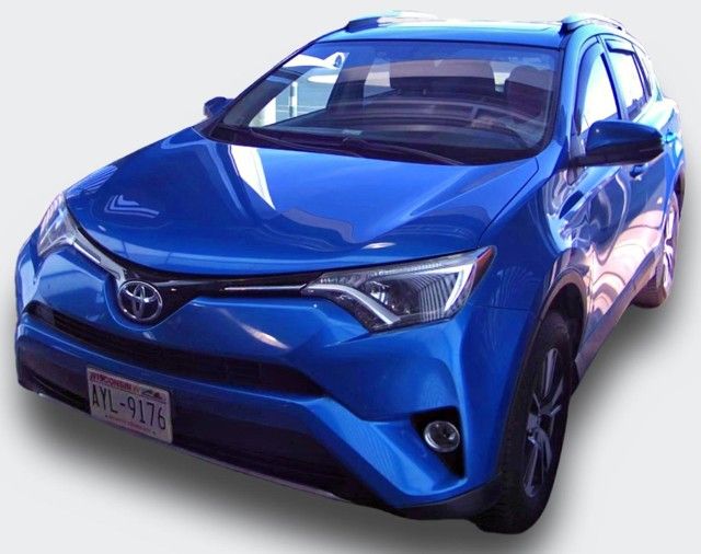 toyota rav4 2016 JTMRFREV9GJ104487 image toyota rav4 2016 JTMRFREV9GJ104487 image