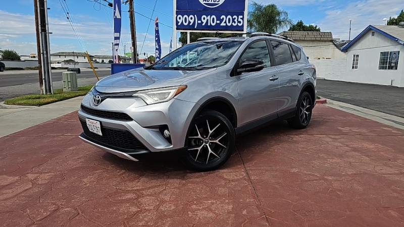 toyota rav4 2016 2T3NFREV1GW308586 image toyota rav4 2016 2T3NFREV1GW308586 image