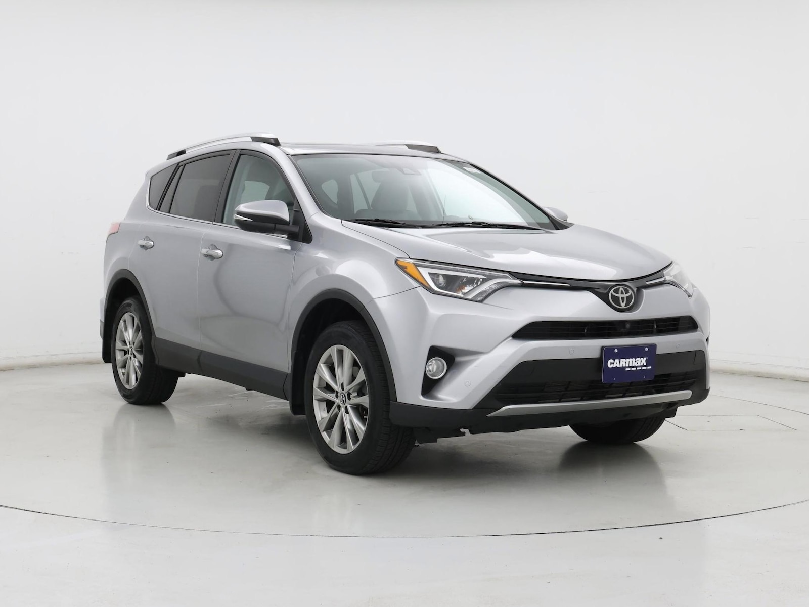 toyota rav4 2016 2T3DFREV6GW520752 image toyota rav4 2016 2T3DFREV6GW520752 image