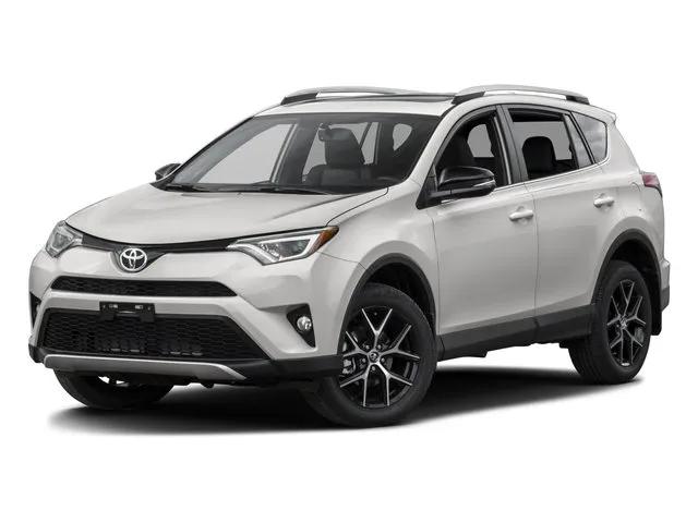 toyota rav4 2016 2T3NFREV8GW286361 image toyota rav4 2016 2T3NFREV8GW286361 image