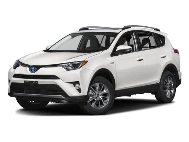 toyota rav4 2016 JTMRJREV4GD004164 image toyota rav4 2016 JTMRJREV4GD004164 image
