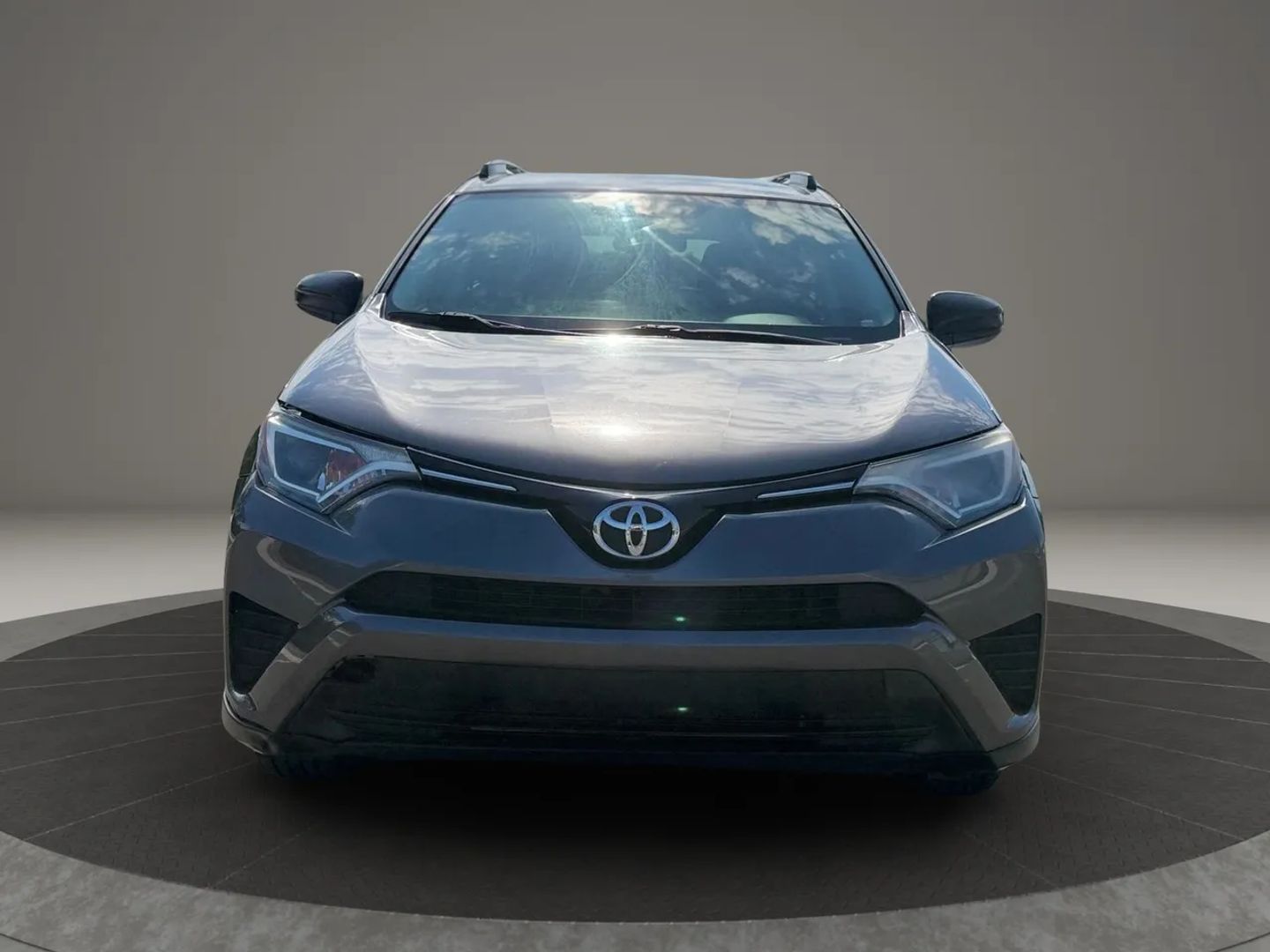 toyota rav4 2016 JTMZFREV8GJ087746 image toyota rav4 2016 JTMZFREV8GJ087746 image