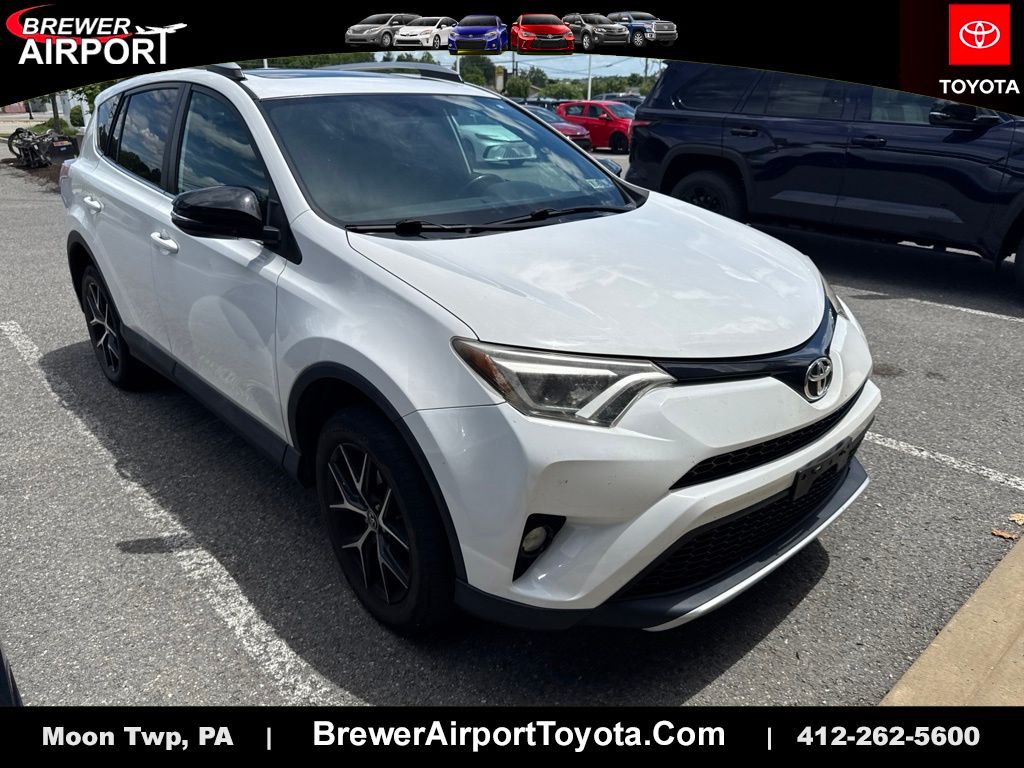 toyota rav4 2016 2T3JFREV3GW521148 image toyota rav4 2016 2T3JFREV3GW521148 image