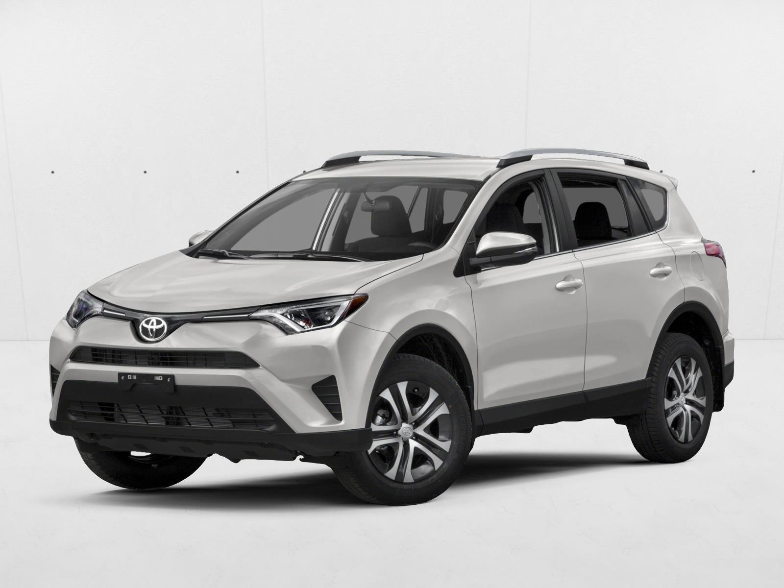 toyota rav4 2016 2T3ZFREV1GW256734 image toyota rav4 2016 2T3ZFREV1GW256734 image