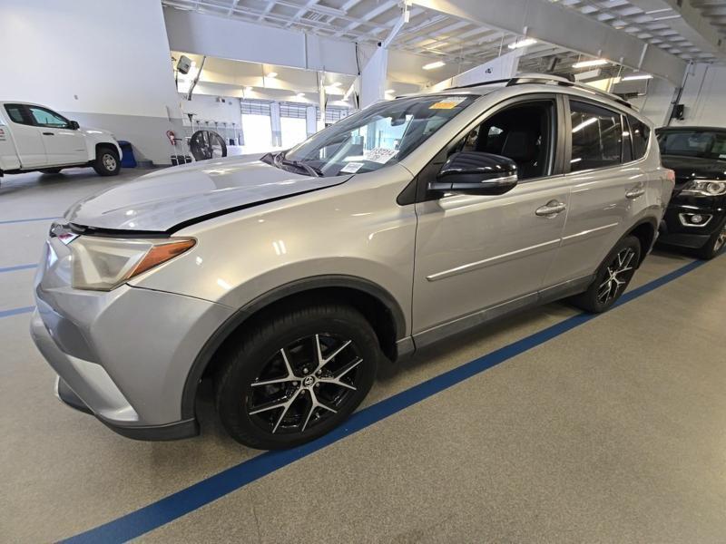 toyota rav4 2016 2T3NFREV7GW303747 image toyota rav4 2016 2T3NFREV7GW303747 image