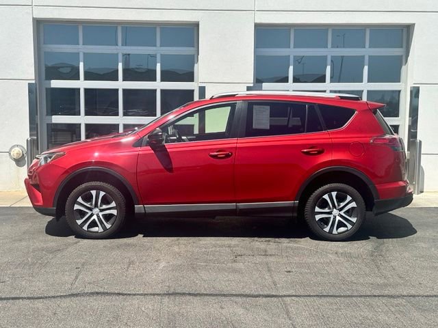 toyota rav4 2016 JTMZFREVXGJ099820 image toyota rav4 2016 JTMZFREVXGJ099820 image