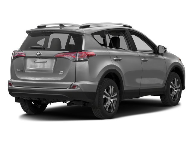 toyota rav4 2016 2T3ZFREVXGW296892 image toyota rav4 2016 2T3ZFREVXGW296892 image