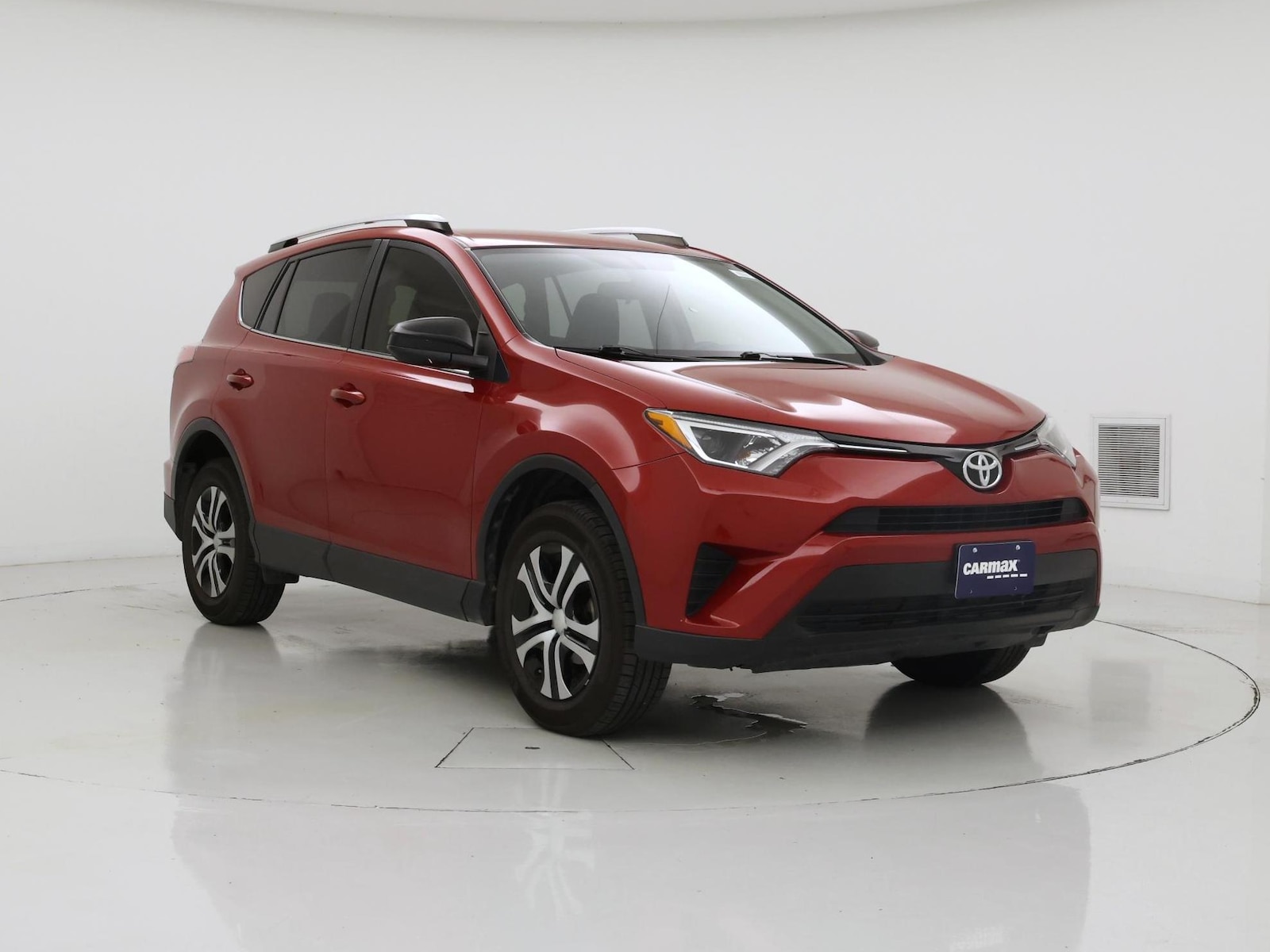 toyota rav4 2016 JTMZFREV6GJ080438 image toyota rav4 2016 JTMZFREV6GJ080438 image