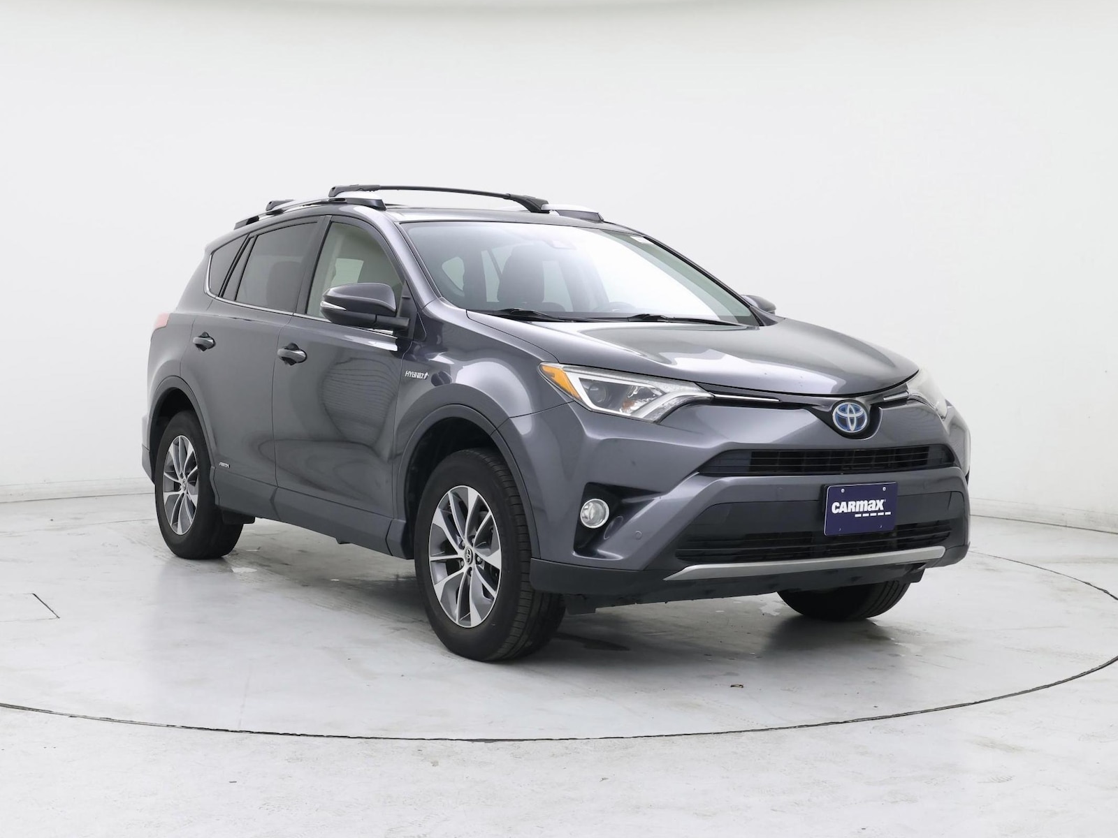toyota rav4 2016 JTMRJREV2GD012232 image toyota rav4 2016 JTMRJREV2GD012232 image