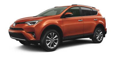 toyota rav4 2016 2T3DFREV9GW427692 image toyota rav4 2016 2T3DFREV9GW427692 image