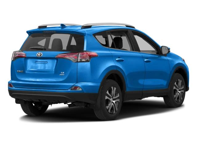 toyota rav4 2016 JTMZFREV7GJ090041 image toyota rav4 2016 JTMZFREV7GJ090041 image