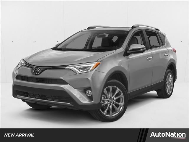 toyota rav4 2016 2T3DFREV8GW502558 image toyota rav4 2016 2T3DFREV8GW502558 image