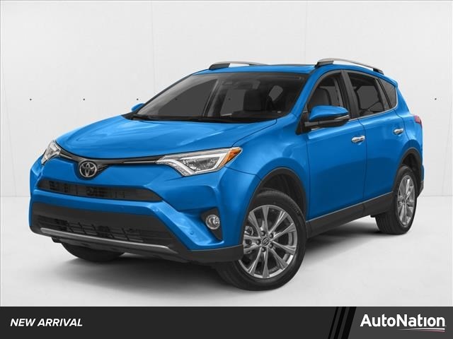 toyota rav4 2016 JTMYFREV4GJ063956 image toyota rav4 2016 JTMYFREV4GJ063956 image