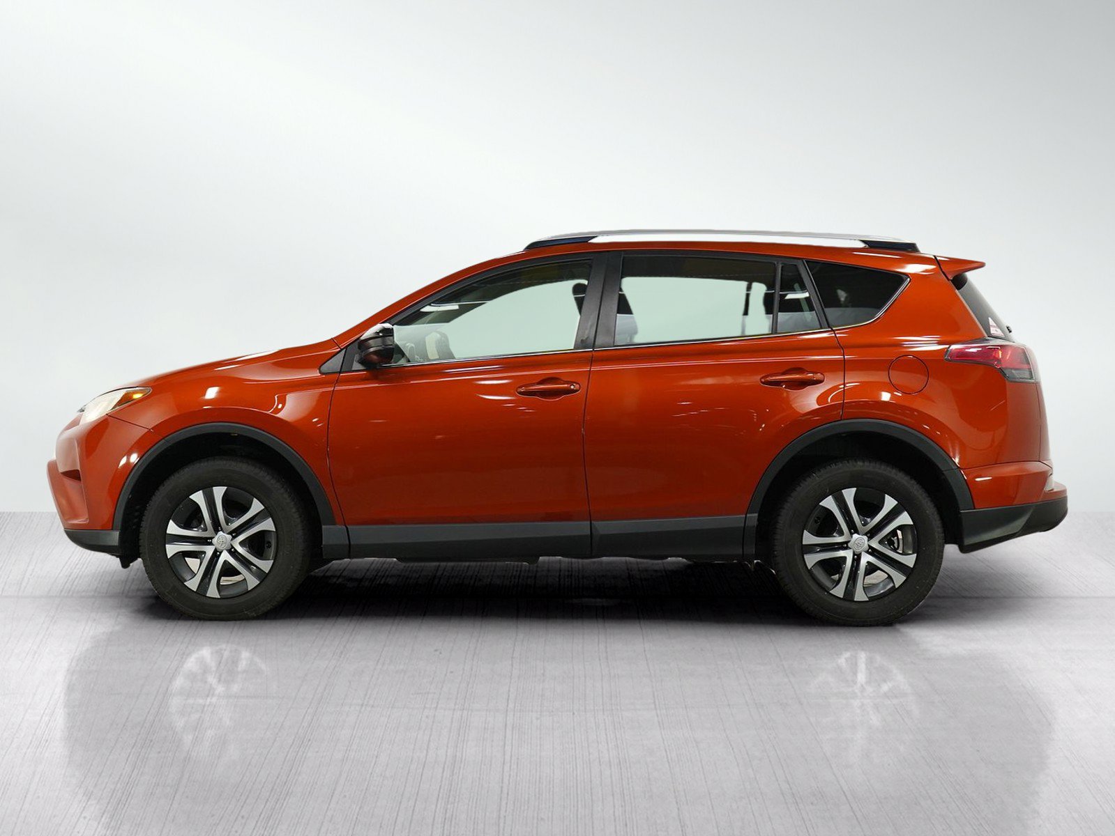 toyota rav4 2016 JTMZFREV1GJ062445 image toyota rav4 2016 JTMZFREV1GJ062445 image