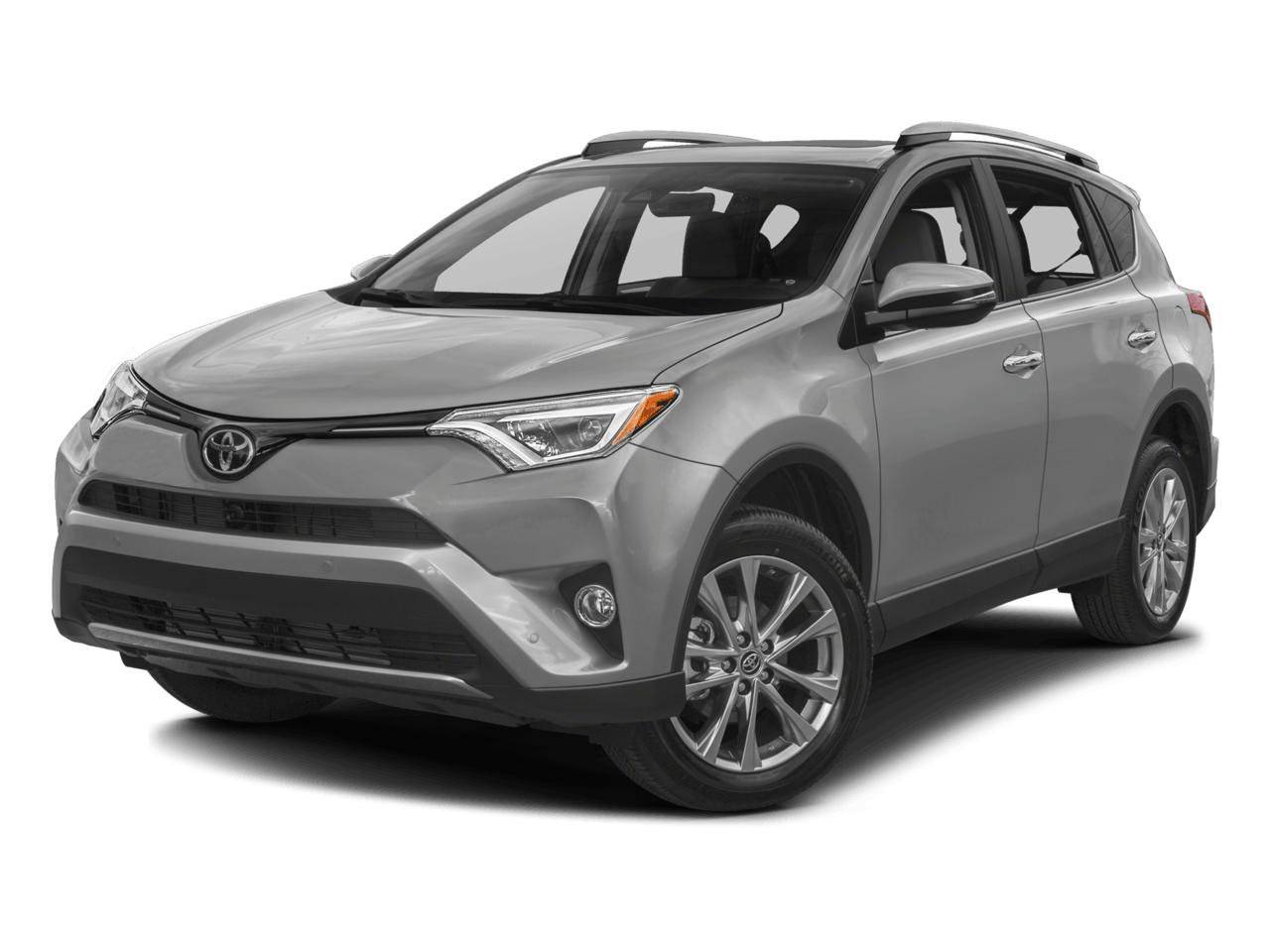 toyota rav4 2016 2T3DFREV2GW445757 image toyota rav4 2016 2T3DFREV2GW445757 image