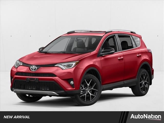 toyota rav4 2016 2T3JFREV5GW539019 image toyota rav4 2016 2T3JFREV5GW539019 image