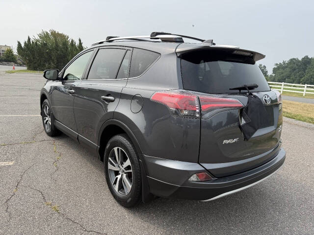 toyota rav4 2016 JTMRFREV2GD183984 image toyota rav4 2016 JTMRFREV2GD183984 image