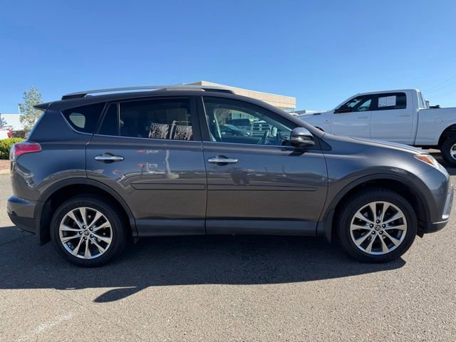 toyota rav4 2016 2T3DFREV8GW498253 image toyota rav4 2016 2T3DFREV8GW498253 image