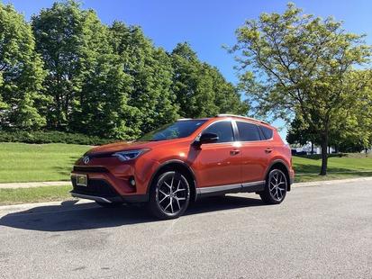toyota rav4 2016 2T3JFREV9GW450201 image toyota rav4 2016 2T3JFREV9GW450201 image