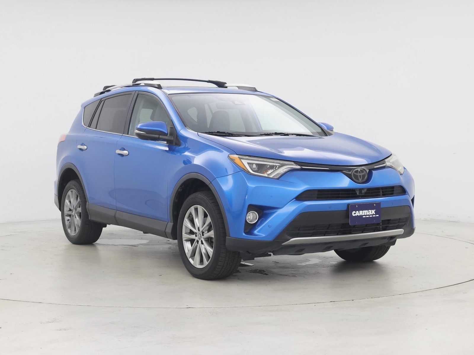 toyota rav4 2016 2T3YFREV7GW296215 image toyota rav4 2016 2T3YFREV7GW296215 image