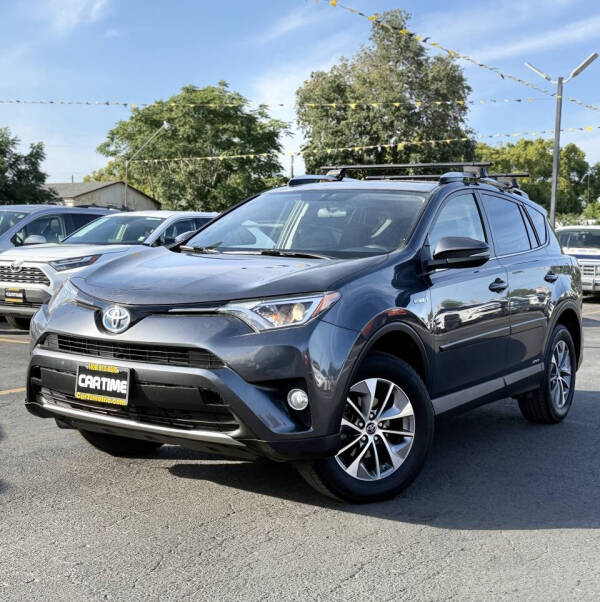 toyota rav4 2016 JTMRJREV1GD012156 image toyota rav4 2016 JTMRJREV1GD012156 image
