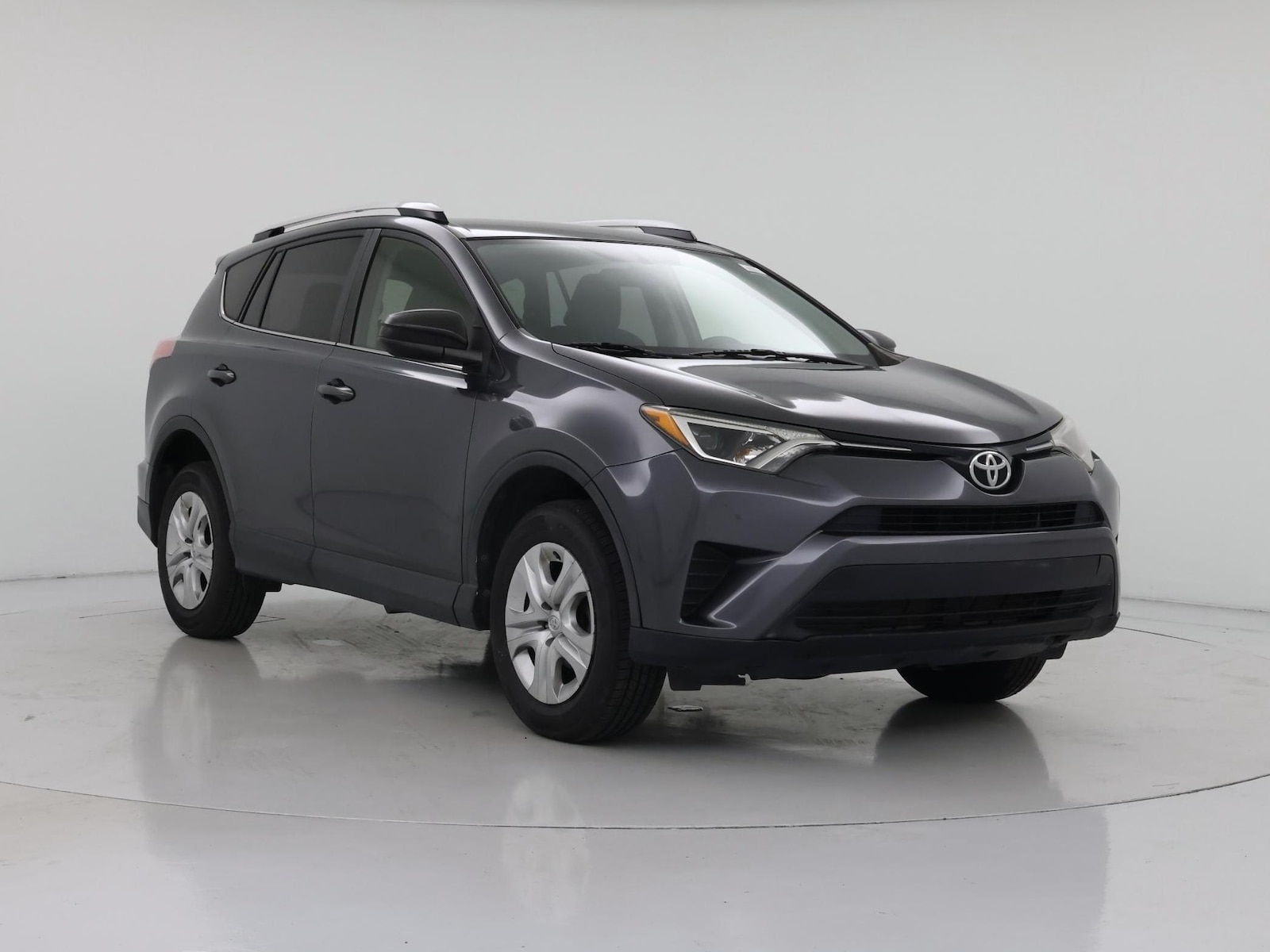 toyota rav4 2016 JTMZFREV3GD088883 image toyota rav4 2016 JTMZFREV3GD088883 image