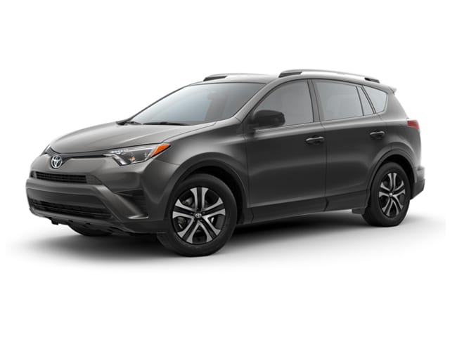 toyota rav4 2016 JTMBFREVXGD180445 image toyota rav4 2016 JTMBFREVXGD180445 image
