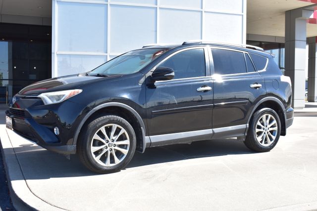 toyota rav4 2016 2T3DFREV3GW490125 image toyota rav4 2016 2T3DFREV3GW490125 image