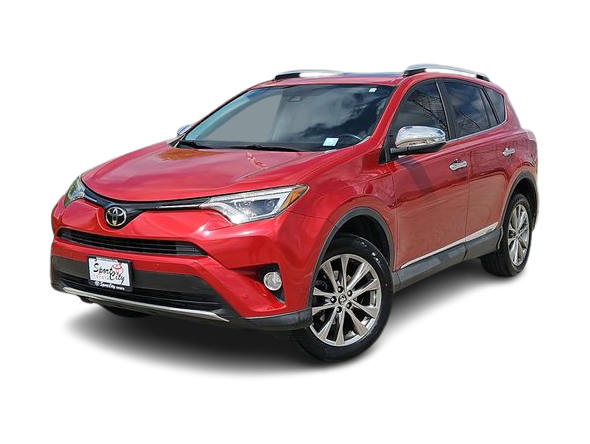 toyota rav4 2016 2T3YFREVXGW257828 image toyota rav4 2016 2T3YFREVXGW257828 image