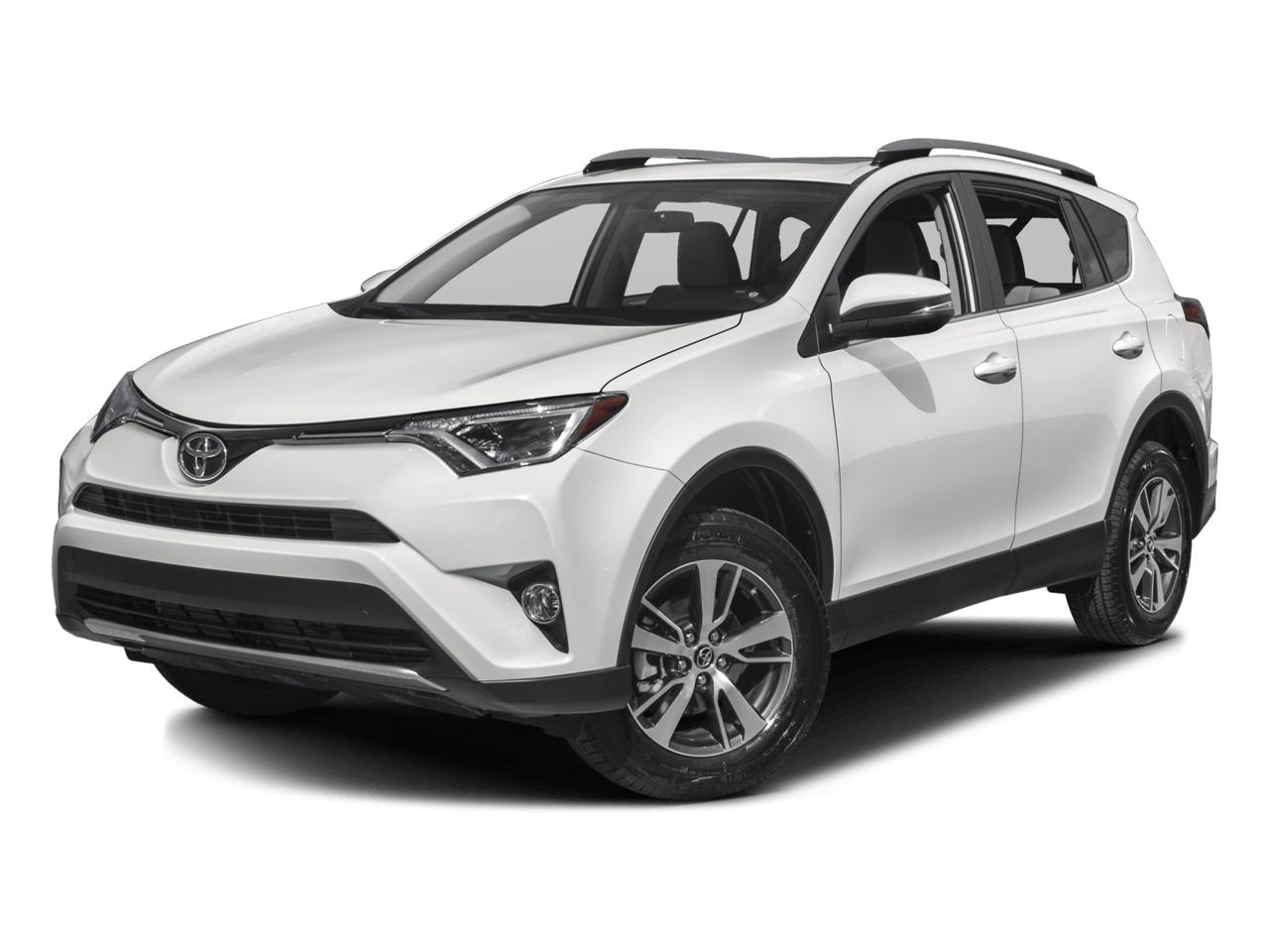 toyota rav4 2016 JTMWFREVXGJ060969 image toyota rav4 2016 JTMWFREVXGJ060969 image