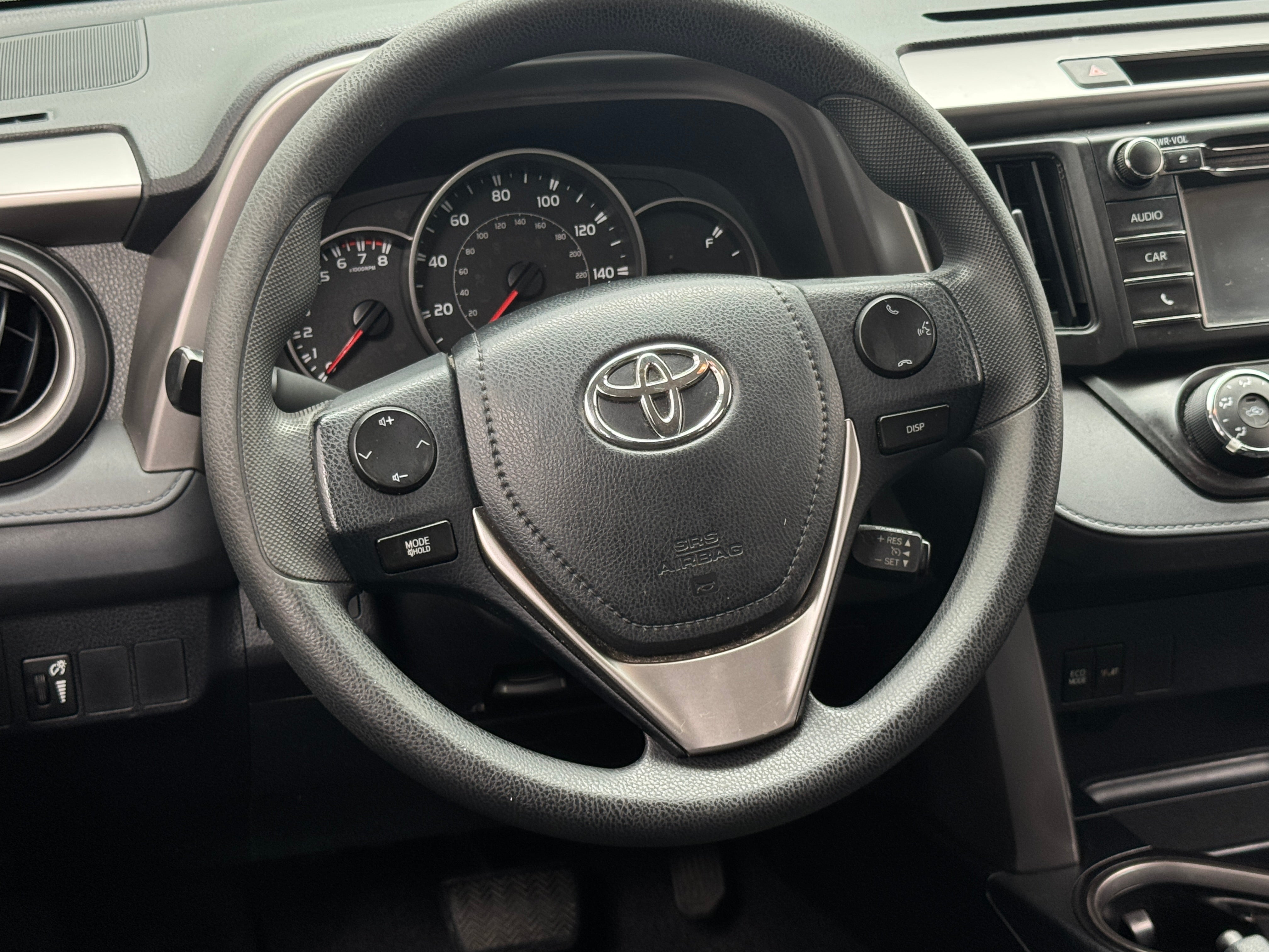 toyota rav4 2016 JTMZFREV9GD086359 image toyota rav4 2016 JTMZFREV9GD086359 image