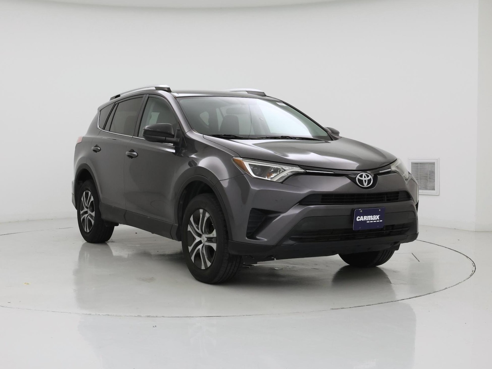 toyota rav4 2016 2T3ZFREV1GW310565 image toyota rav4 2016 2T3ZFREV1GW310565 image