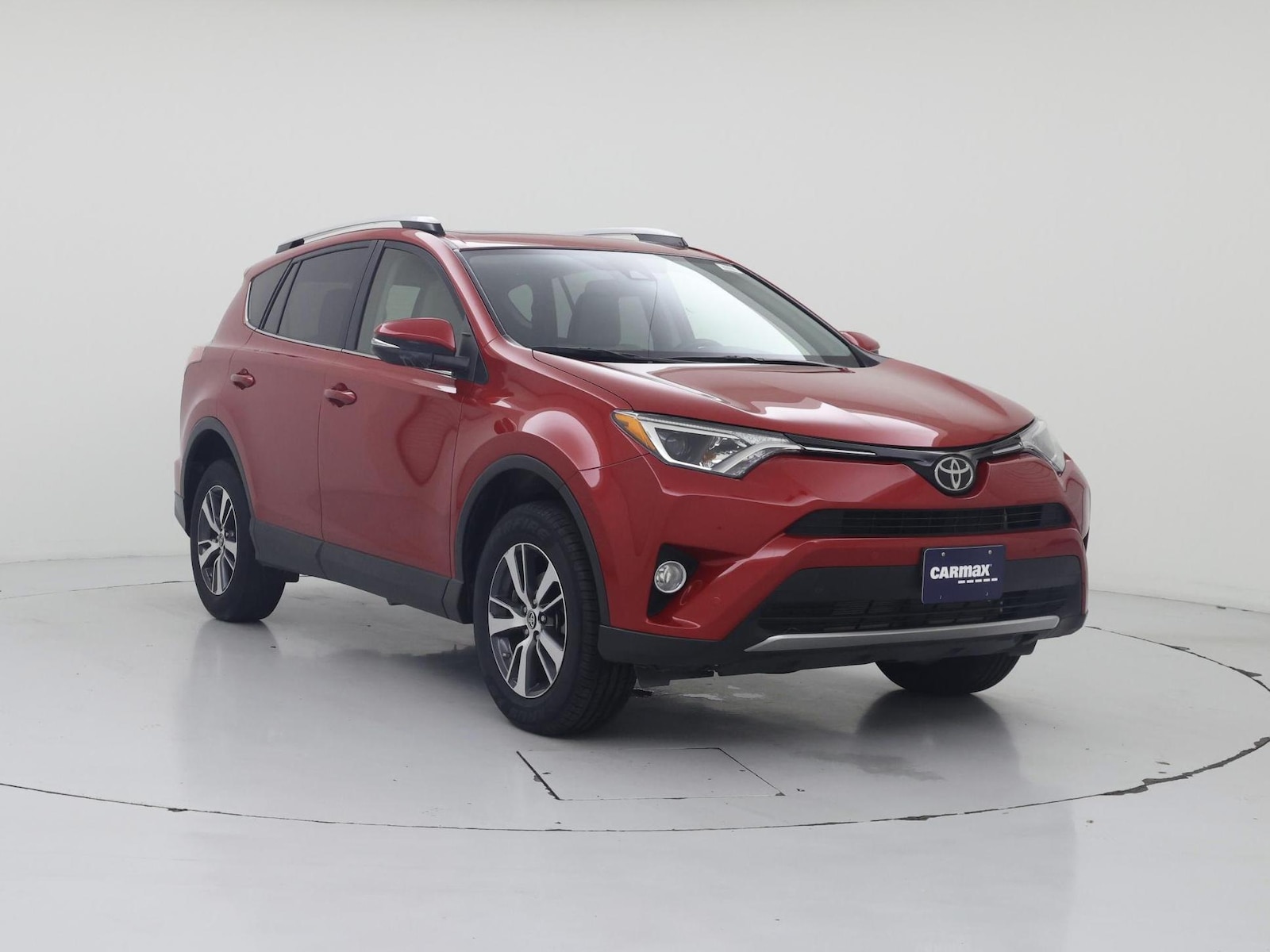 toyota rav4 2016 JTMWFREV3GJ068685 image toyota rav4 2016 JTMWFREV3GJ068685 image
