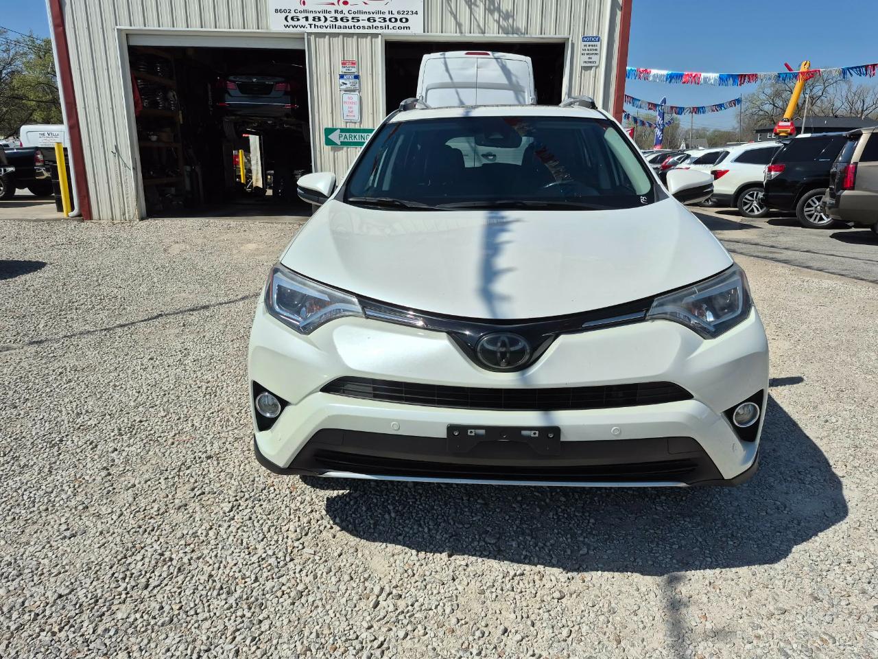 toyota rav4 2016 2T3DFREV8GW523653 image toyota rav4 2016 2T3DFREV8GW523653 image