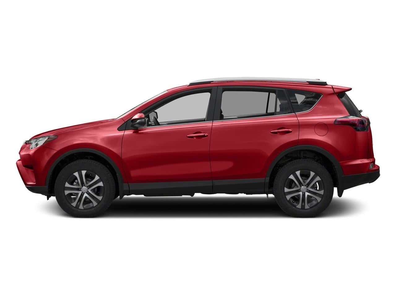toyota rav4 2016 JTMZFREV8GJ076651 image toyota rav4 2016 JTMZFREV8GJ076651 image