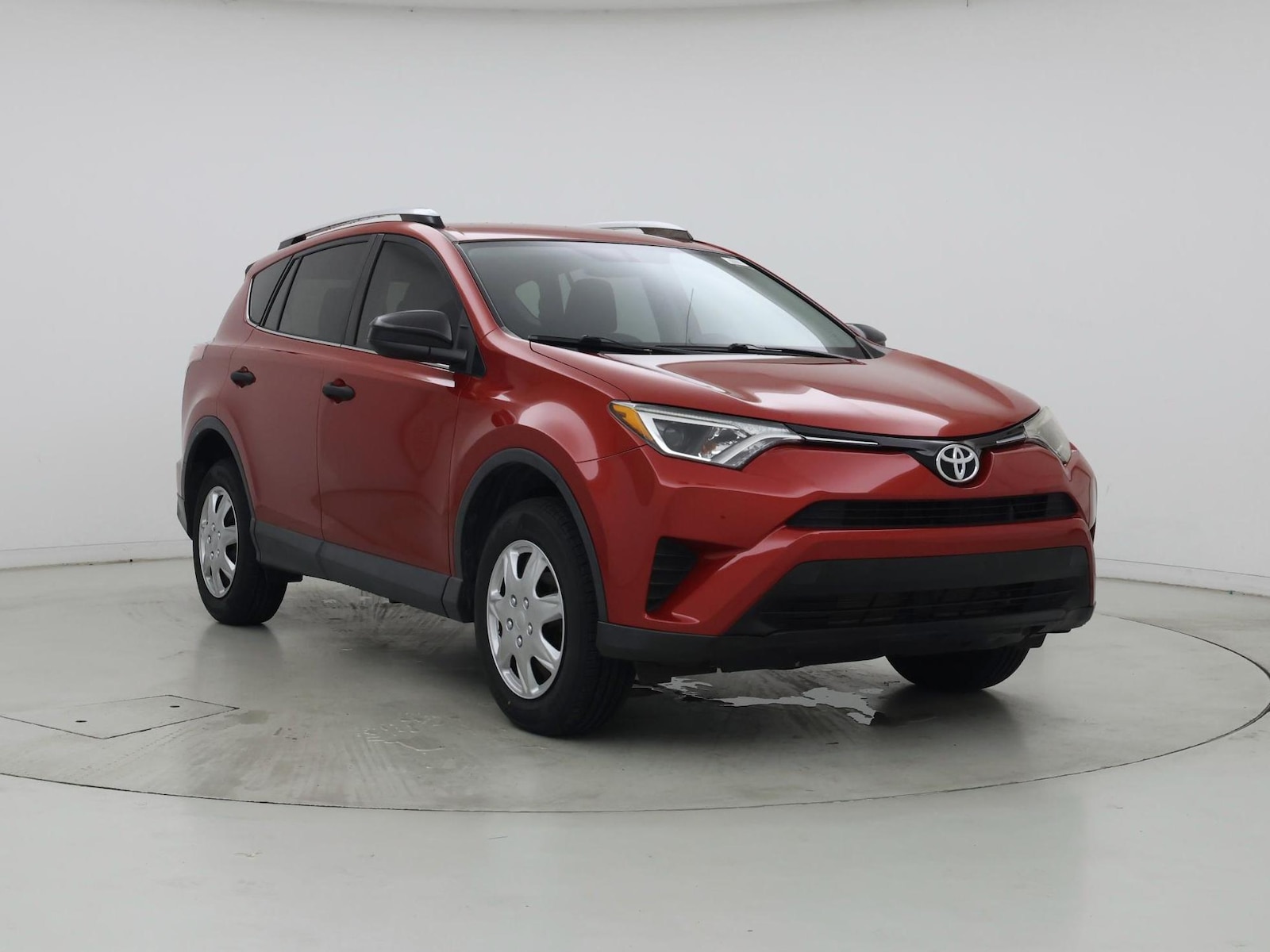 toyota rav4 2016 JTMZFREV6GJ075269 image toyota rav4 2016 JTMZFREV6GJ075269 image