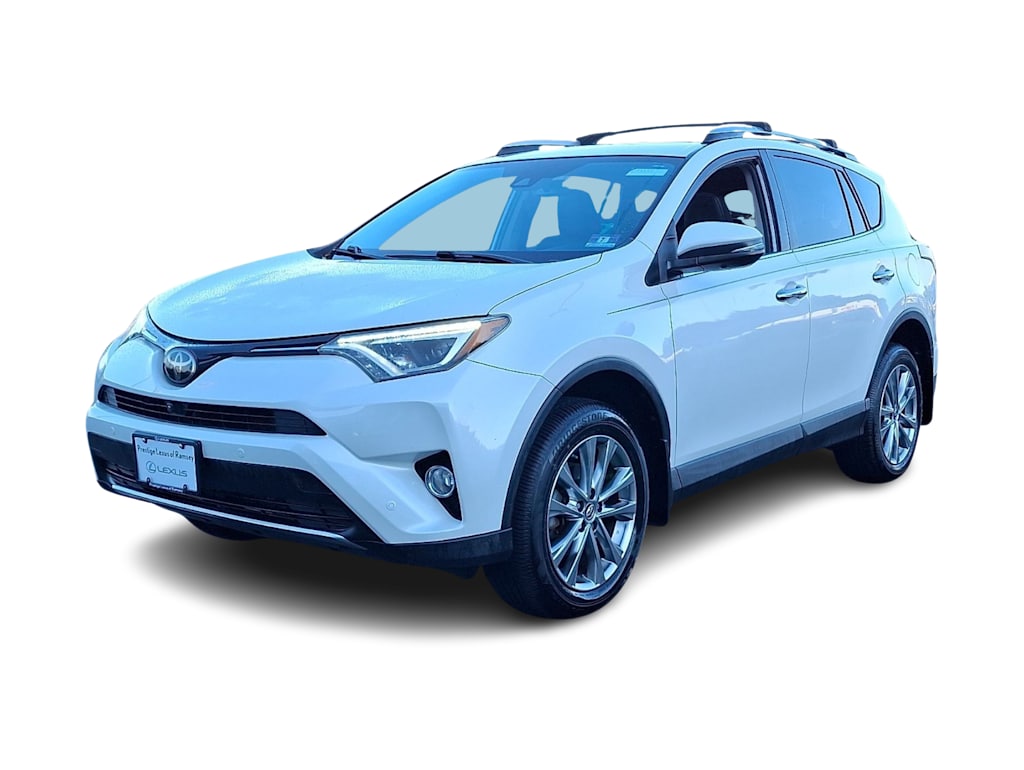 toyota rav4 2016 JTMDFREV5GJ101080 image toyota rav4 2016 JTMDFREV5GJ101080 image