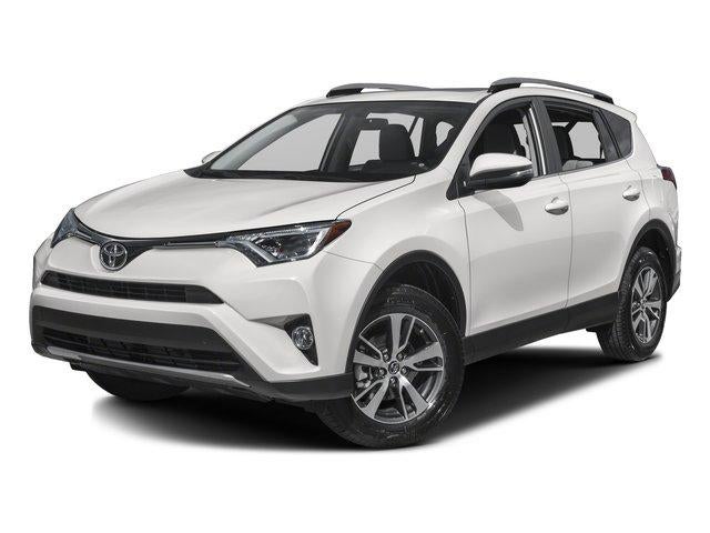 toyota rav4 2016 JTMWFREV4GD086921 image toyota rav4 2016 JTMWFREV4GD086921 image