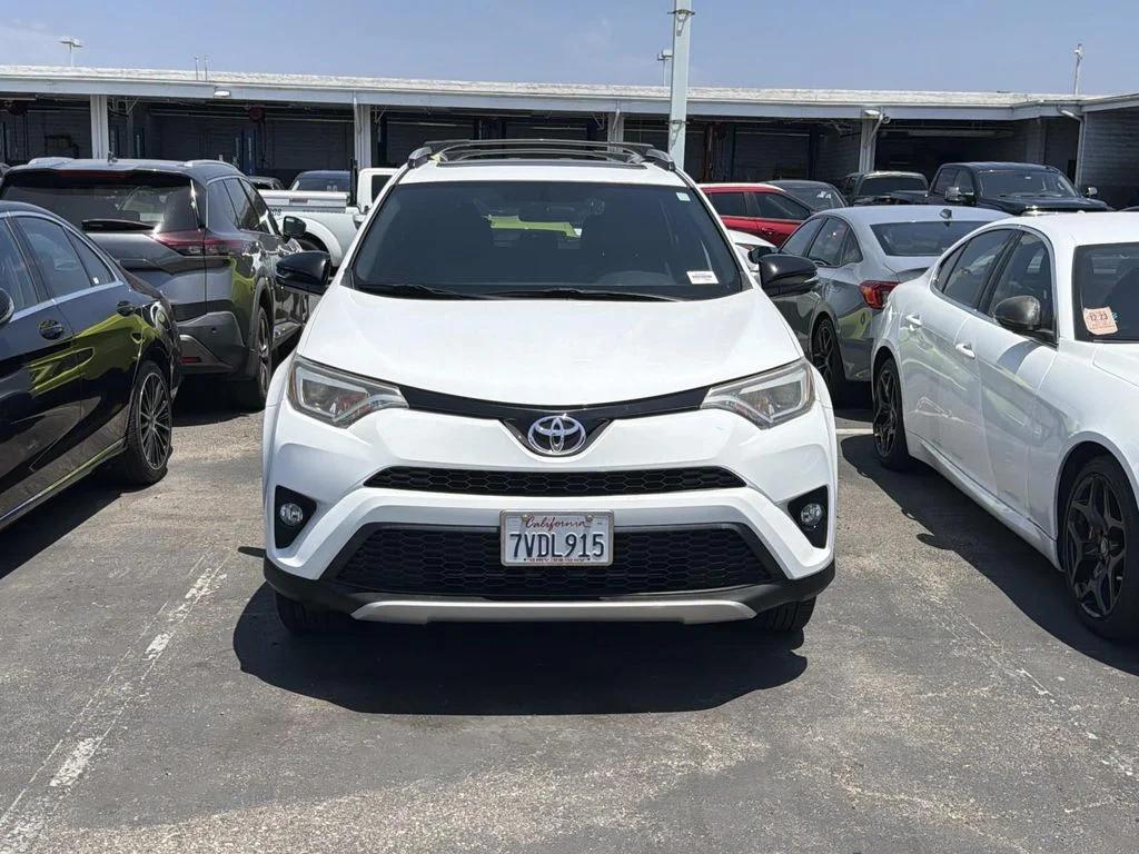 toyota rav4 2016 2T3NFREVXGW309428 image toyota rav4 2016 2T3NFREVXGW309428 image