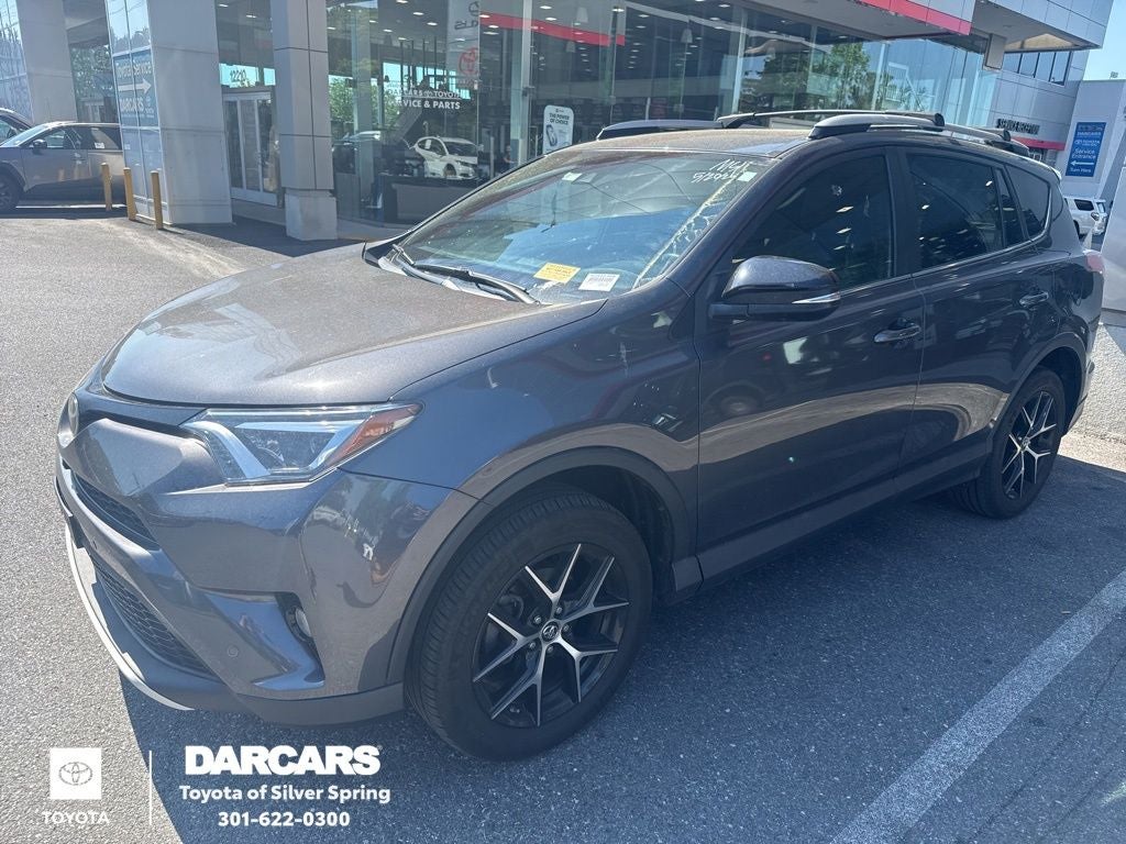 toyota rav4 2016 2T3JFREV2GW450198 image toyota rav4 2016 2T3JFREV2GW450198 image