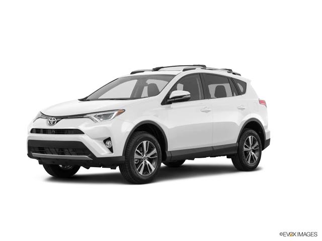 toyota rav4 2016 JTMRFREV7GJ090153 image toyota rav4 2016 JTMRFREV7GJ090153 image