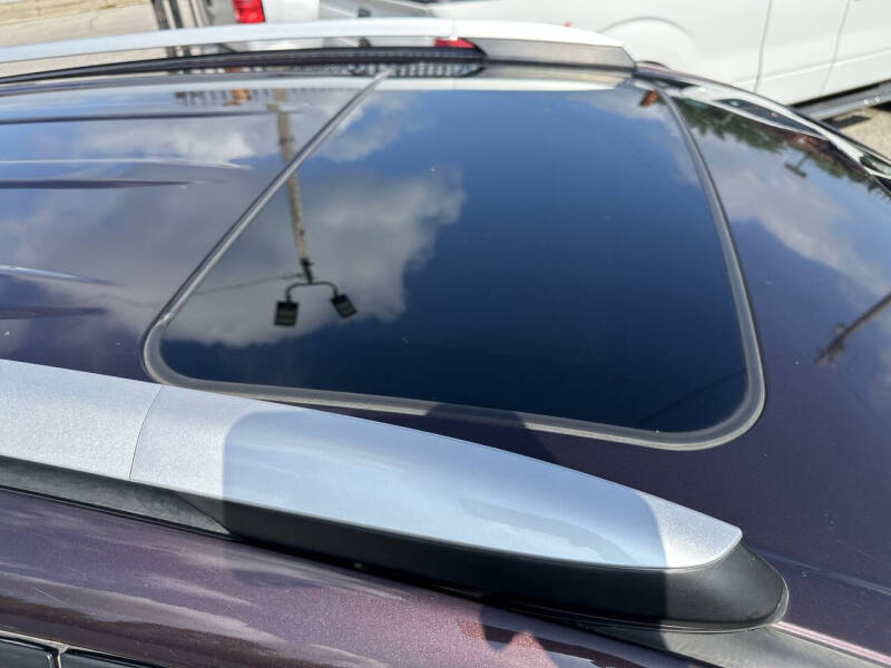 toyota rav4 2016 2T3DFREV2GW535359 image toyota rav4 2016 2T3DFREV2GW535359 image