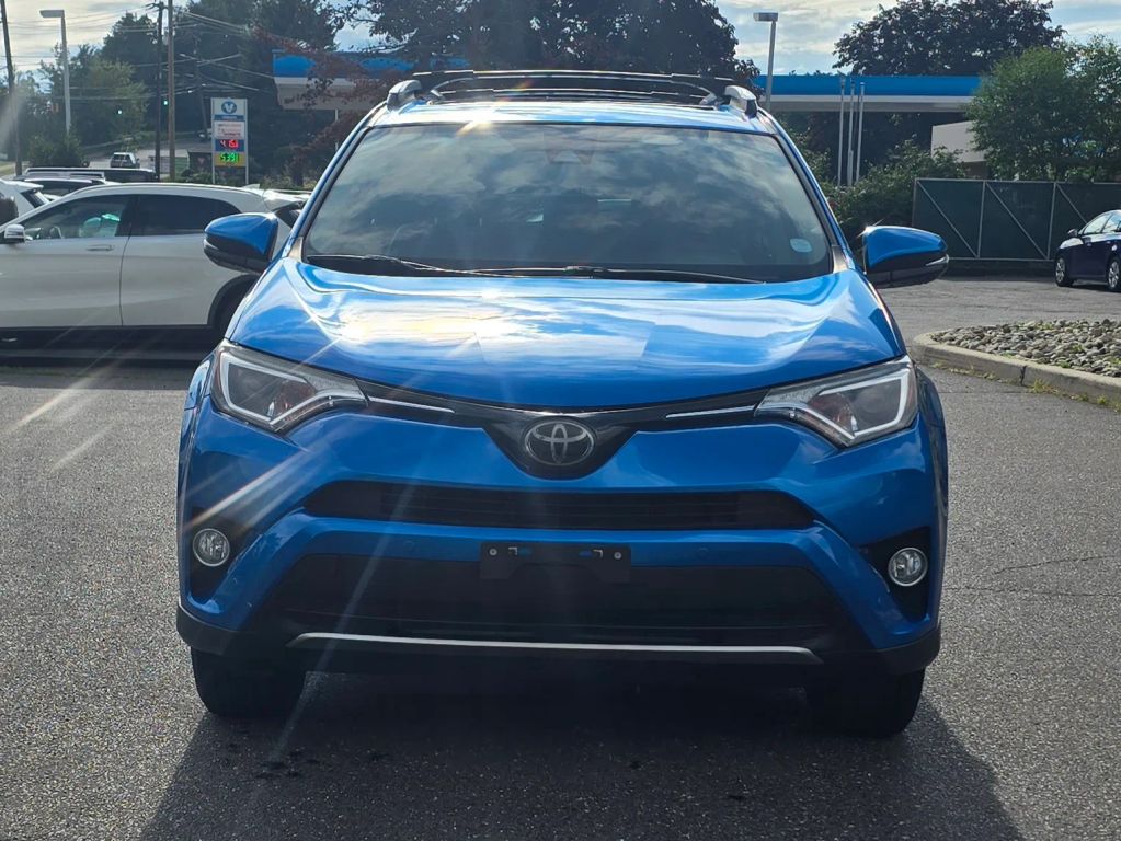 toyota rav4 2016 JTMWFREV8GJ084266 image toyota rav4 2016 JTMWFREV8GJ084266 image