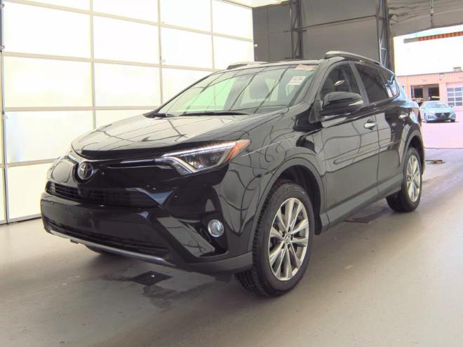 toyota rav4 2016 2T3DFREV9GW464659 image toyota rav4 2016 2T3DFREV9GW464659 image