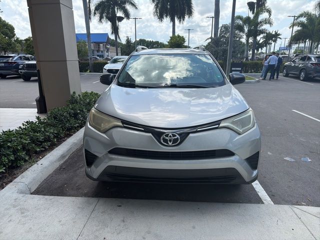 toyota rav4 2016 2T3ZFREVXGW292311 image toyota rav4 2016 2T3ZFREVXGW292311 image