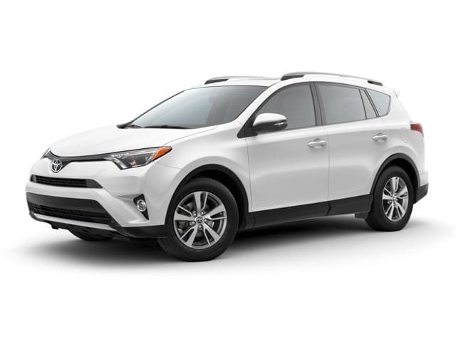 toyota rav4 2016 JTMRFREV1GJ103124 image toyota rav4 2016 JTMRFREV1GJ103124 image